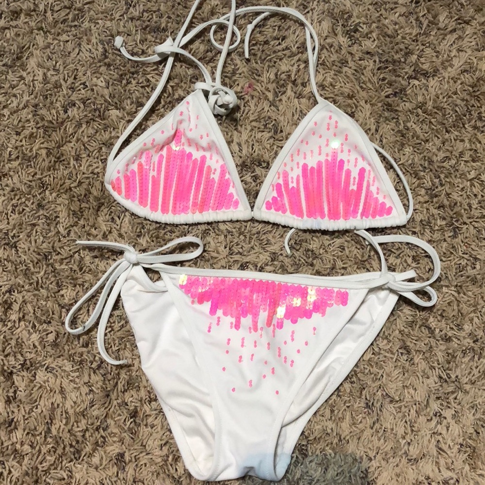 Bikini
